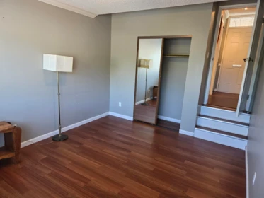 Guest Bathroom Photo of 55 17708 60 Avenue, Surrey, BC
