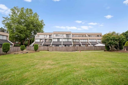 Office / Den Photo of 55 17708 60 Avenue, Surrey, BC