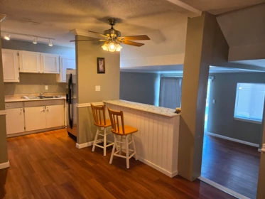 Pantry Photo of 55 17708 60 Avenue, Surrey, BC