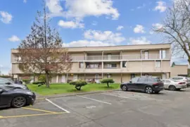 55 17708 60 Avenue, Surrey, BC