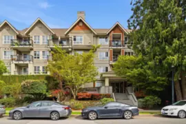 39 9339 Alberta Road, Richmond, BC