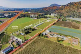 38620 No. 4 Road, Abbotsford, BC