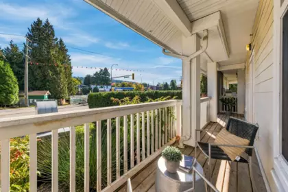 Office / Den Photo of 32 6965 Hastings Street, Burnaby, BC