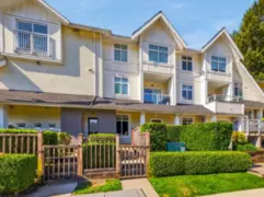 32 6965 Hastings Street, Burnaby, BC