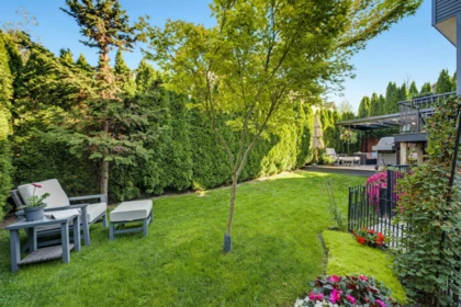 Community Amenities Photo (Clubhouse) of 27515 27a Avenue, Langley, BC