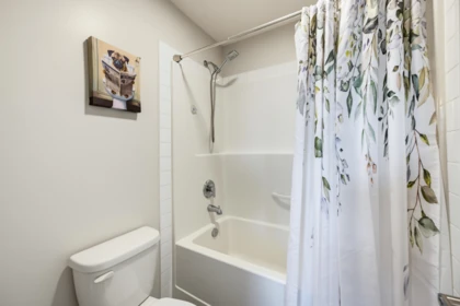 Mudroom Photo of 27515 27a Avenue, Langley, BC