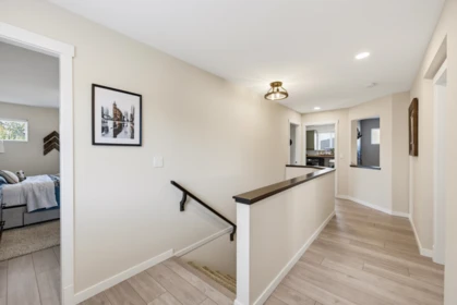 Office / Den Photo of 27515 27a Avenue, Langley, BC