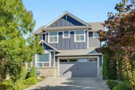 27515 27a Avenue, Langley, BC