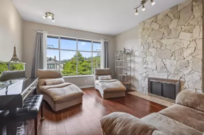 2577 Trillium Place, Coquitlam, BC, Coquitlam — Single Family Residence for sale