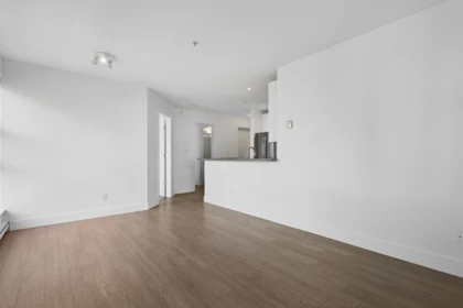 Office / Den Photo of 307 2680 Arbutus Street, Vancouver, BC