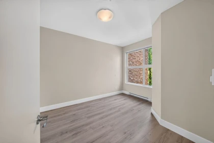 Office / Den Photo of 208 3478 Wesbrook Mall, Vancouver, BC