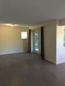 9025 203b Street, Langley, BC, Langley — Single Family Residence for sale