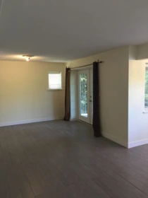 Living Room Photo of 9025 203b Street, Langley, BC