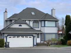 9025 203b Street, Langley, BC