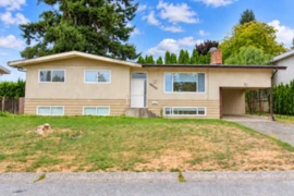 46050 Camrose Avenue, Chilliwack, BC
