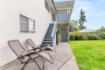 Community Amenities Photo (Clubhouse) of 10151 Rosedene Crescent, Richmond, BC
