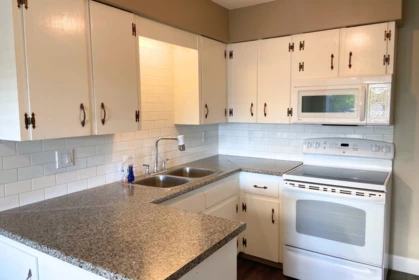 Pantry Photo of 10151 Rosedene Crescent, Richmond, BC