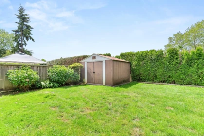 Street View Photo of 10151 Rosedene Crescent, Richmond, BC