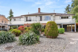 10151 Rosedene Crescent, Richmond, BC