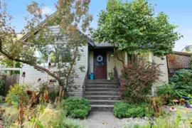 920 Chilliwack Street, New Westminster, BC