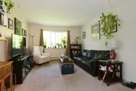 202A 45655 Mcintosh Drive, Chilliwack, BC