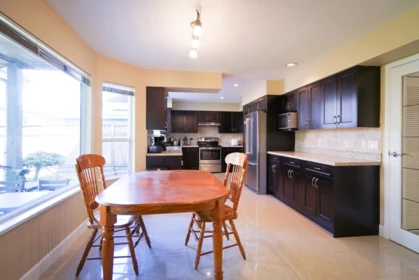 9311 Cunningham Place, Richmond, BC, Richmond — Single Family Residence for sale