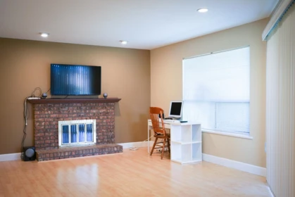 9311 Cunningham Place, Richmond, BC, Richmond — Single Family Residence for sale