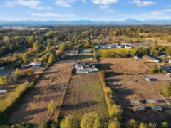 19890 16 Avenue, Langley, BC