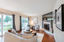 704 1180 Falcon Drive, Coquitlam, BC