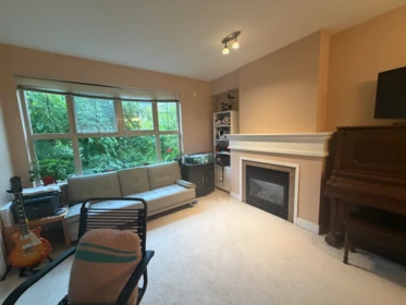 1208 4655 Valley Drive, Vancouver, BC, Vancouver — Apartment/Condo for sale