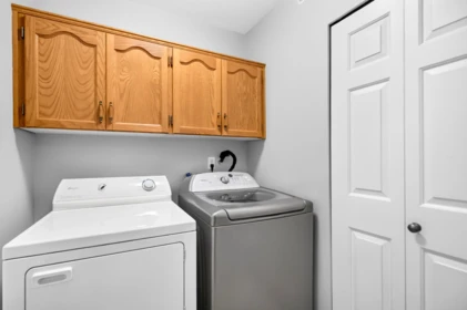 Guest Bathroom Photo of #13 19270 119 Avenue, Pitt Meadows, BC