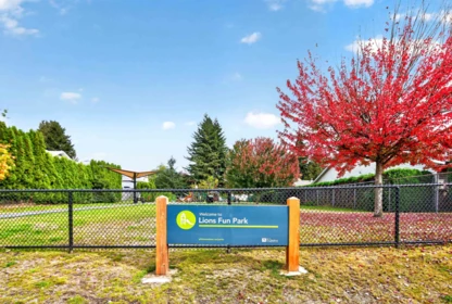 Outdoor Patio Photo of #13 19270 119 Avenue, Pitt Meadows, BC