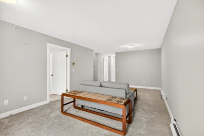 Walk-In Closet Photo of #13 19270 119 Avenue, Pitt Meadows, BC