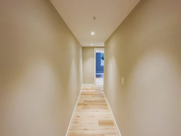 101 4539 Cambie Street, Vancouver, BC, Vancouver — Apartment/Condo for sale