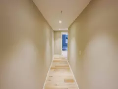 101 4539 Cambie Street, Vancouver, BC