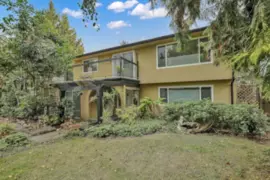 5505 18th Avenue, Tsawwassen, BC
