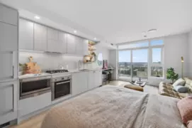 1509 311 Alderson Avenue, Coquitlam, BC