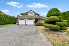 12777 227a Street, Maple Ridge, BC