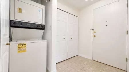 Basement Recreation Room Photo of 6521 Bonsor Avenue, Burnaby, BC