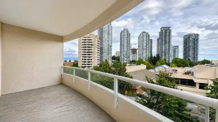 Mudroom Photo of 6521 Bonsor Avenue, Burnaby, BC