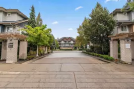 7 7088 191 Street, Surrey, BC