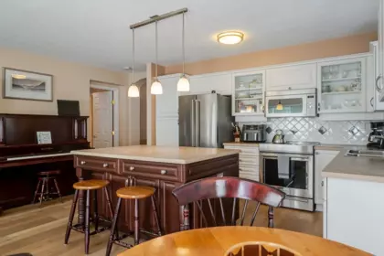 59 6488 168 Street, Surrey, BC, Surrey — Townhouse for sale