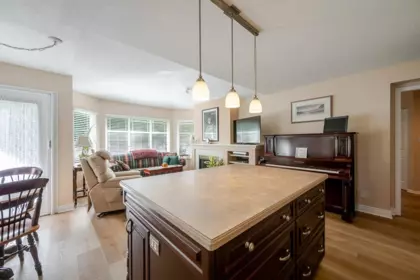 59 6488 168 Street, Surrey, BC, Surrey — Townhouse for sale