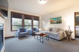 218B 2020 London Lane, Whistler, BC