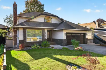 15728 90 Avenue, Surrey, BC, Surrey — Single Family Residence for sale