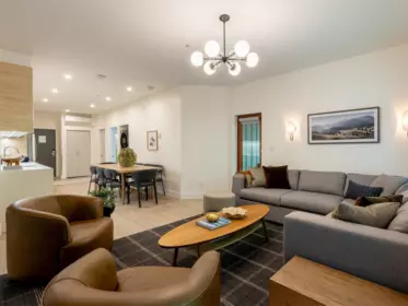102 4365 Northlands Boulevard, Whistler, BC, Whistler — Apartment/Condo for sale