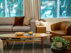 102 4365 Northlands Boulevard, Whistler, BC