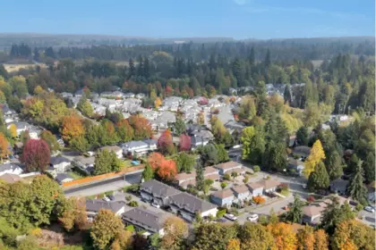 103 9561 207 Street, Langley, BC, Langley — Townhouse for sale