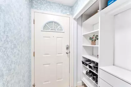 103 9561 207 Street, Langley, BC, Langley — Townhouse for sale