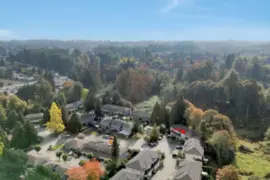 103 9561 207 Street, Langley, BC